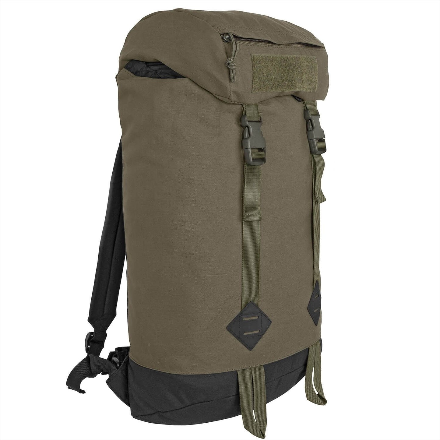 Ausverkauf: Rucksack Walker