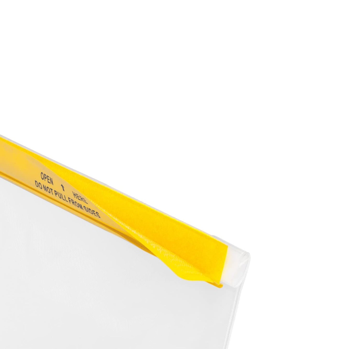 Neperšlampama dokumentų kišenė