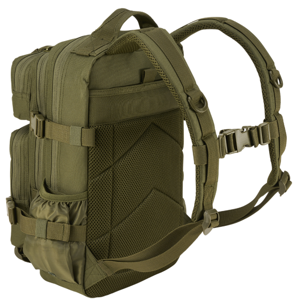 Vaikiška US Cooper kuprinė