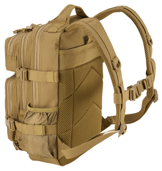 Vaikiška US Cooper kuprinė