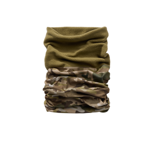 Daugiafunkcinis audinys