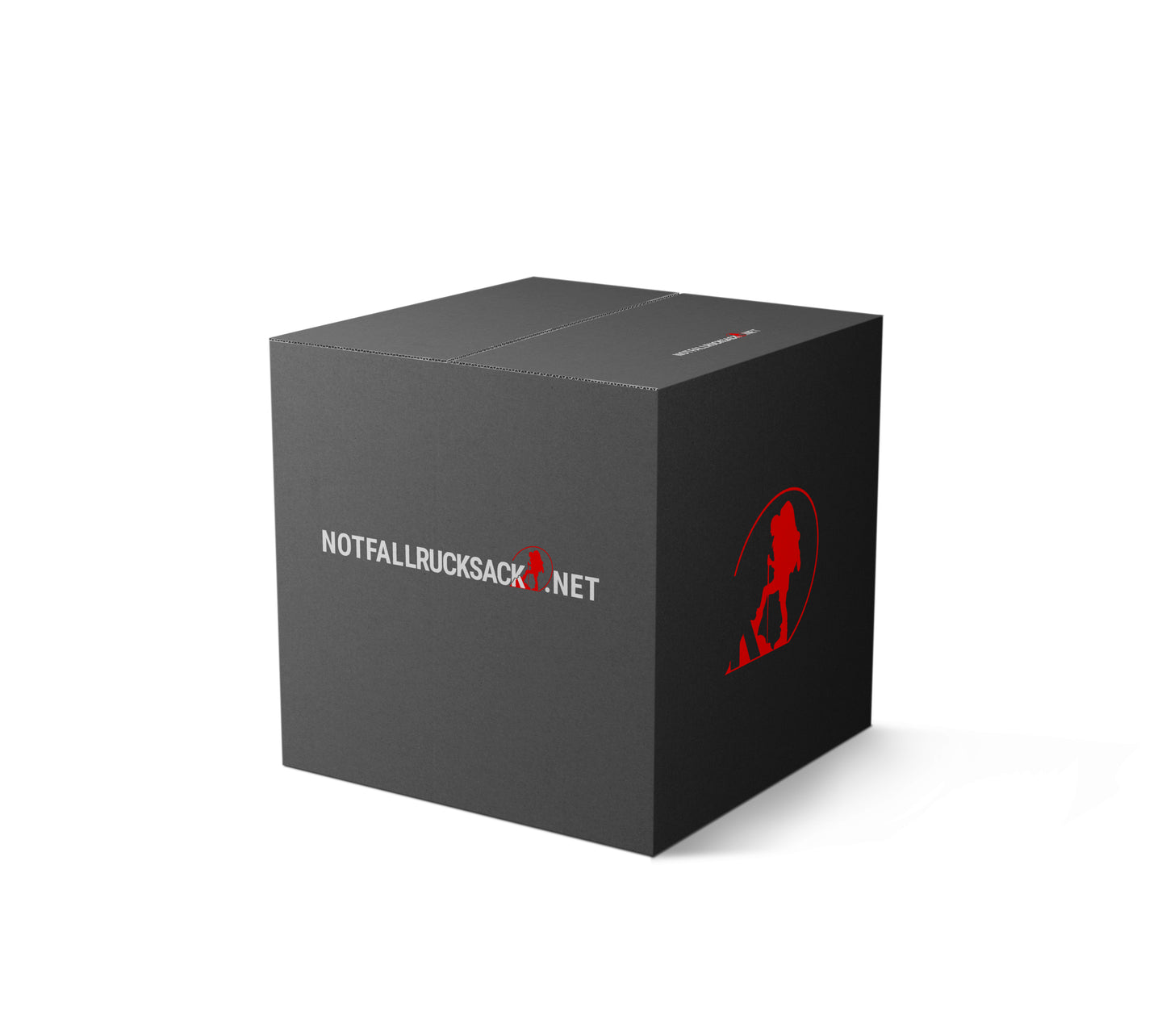 Mystery Box – atsitiktiniai lauko ir išgyvenimo daiktai