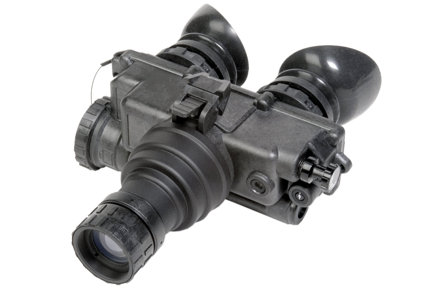 Naktinio matymo prietaisas/naktinio matymo akiniai – PVS-7