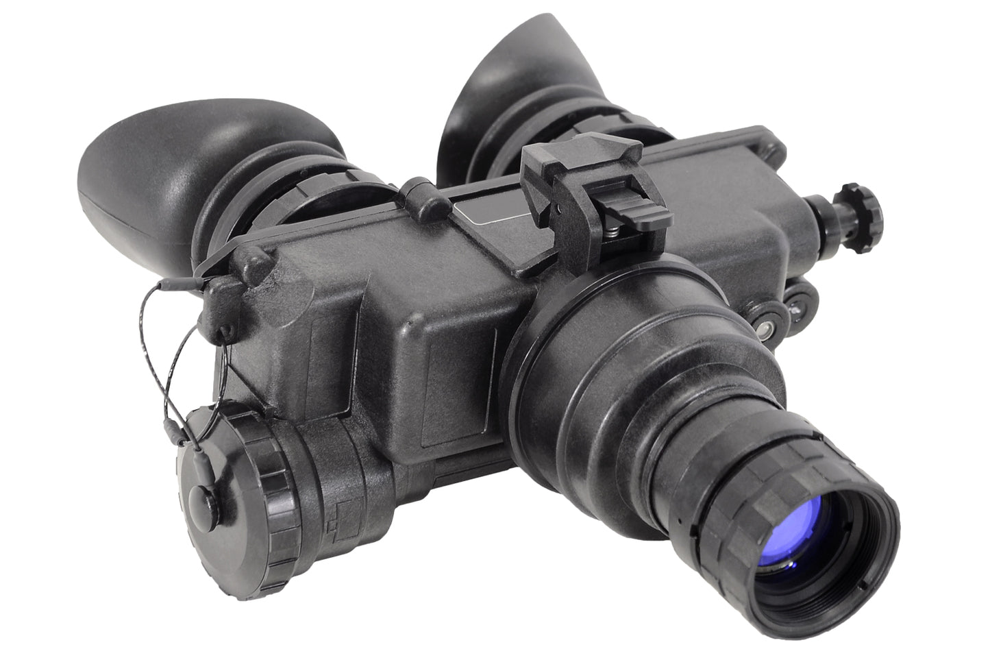 Naktinio matymo prietaisas/naktinio matymo akiniai – PVS-7