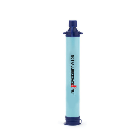 Vandens filtras 2000L - Filtruoja vandenį iš ežerų ir kitų vandens telkinių