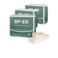 Avarinis davinys BP-ER 7 dienos apie 17500 kcal - Kompaktiškas, patvarus, lengvas maistas BP-ER