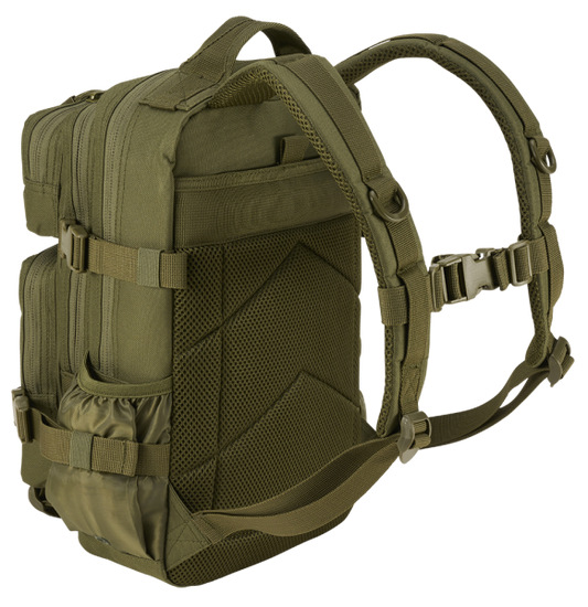 Vaikiška US Cooper kuprinė