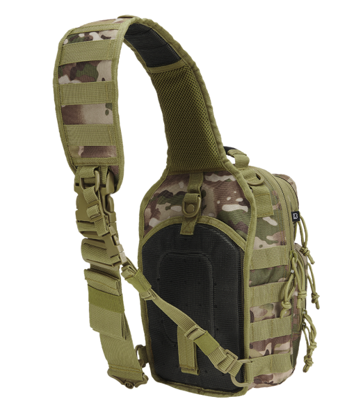 JAV Cooper Sling Medium