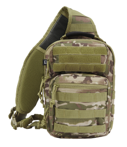 JAV Cooper Sling Medium