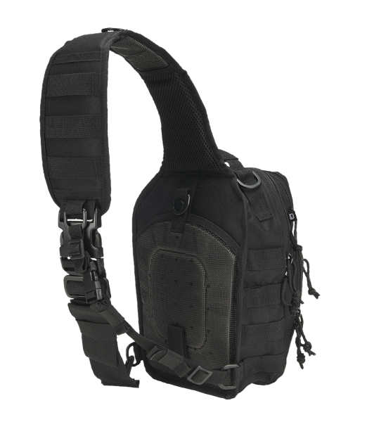 JAV Cooper Sling Medium