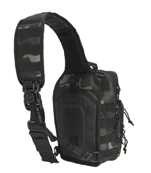 JAV Cooper Sling Medium