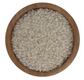 Ekologiški Arborio ryžiai - 5/10/25 kilogramai - avarinis aprūpinimas / avarinis davinys