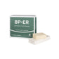 Emergency Ration BP-ER - Kompaktiškas, patvarus, lengvas avarinis davinys BP-ER