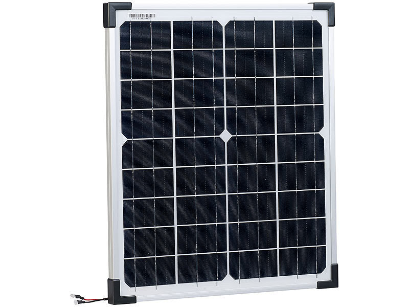 50 000 mAh mega maitinimo blokas su saulės kolektoriumi ir lizdu 155 Wh saulės energijos bankas nešiojamojo kompiuterio avariniam generatoriui