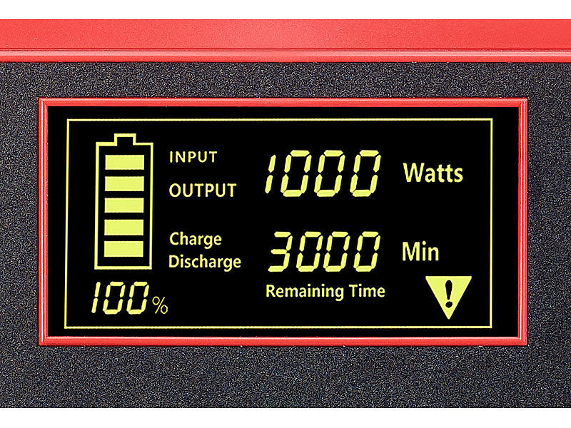 Elektrinė su 110 vatų saulės baterija