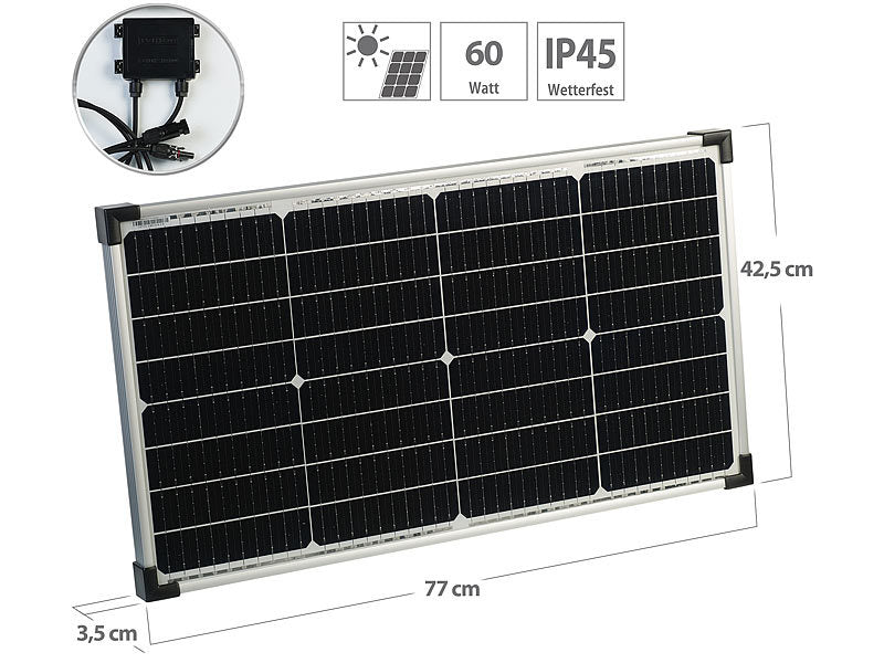 Saulės baterija su maitinimo bloku (b-stock) nešiojamiesiems kompiuteriams ir kitiems įrenginiams Avarinis elektros generatorius Saulės energijos bankas